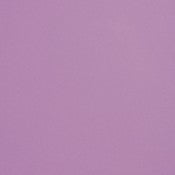 Mayco FN-12 Lavender Foundations Opaque Glaze