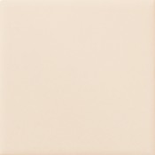 Mayco FN-14 Antique White Foundations Opaque Glaze
