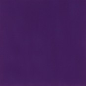 Mayco FN-17 Purple Foundations Opaque Glaze