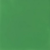 Mayco FN-27 Glade Green Foundations Opaque Glaze