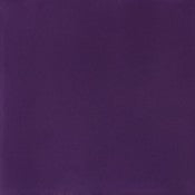 Mayco FN-28 Wisteria Purple Foundations Opaque Glaze