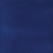 Mayco FN-41 Medium Blue  Foundations Opaque Glaze