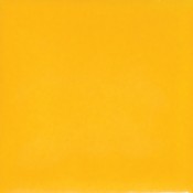 Mayco FN-44 Yellow-Orange Foundations Opaque Glaze