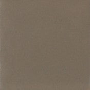 Mayco FN-45 Taupe Foundations Opaque Glaze