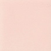 Mayco FN-47 Light Pink Foundations Opaque Glaze