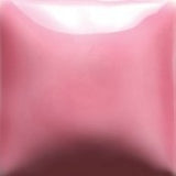 Mayco FN-48 Bright Pink Foundations Opaque Glaze