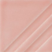 Mayco FN-209 Floral Pink Foundations Sheer Glaze
