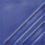 Mayco FN-213 Saffire Blue Foundations Sheer Glaze