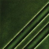 Mayco FN-217 Evergreen Fir Foundations Sheer Glaze