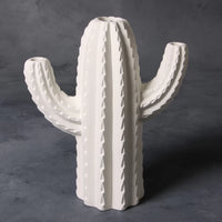 Mayco Saguaro Cactus Vase