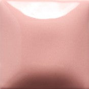 Mayco SC001 Pink-A-Boo Stroke & Coat Glaze