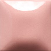 Mayco SC-001 Pink-A-Boo Stroke & Coat Glaze