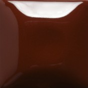 Mayco SC-14 Java Bean Stroke & Coat Glaze