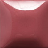 Mayco SC018 Rosey Posey Stroke & Coat Glaze