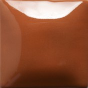 Mayco SC025 Crackerjack Stroke & Coat Glaze