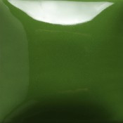 Mayco SC-026 Green Thumb Stroke & Coat Glaze