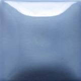 Mayco SC030 Blue Dawn Stroke & Coat Glaze