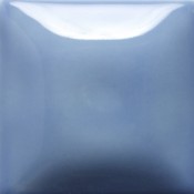 Mayco SC-030 Blue Dawn Stroke & Coat Glaze
