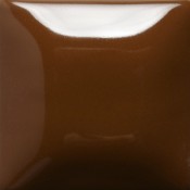 Mayco SC048 Camel Back Stroke & Coat Glaze