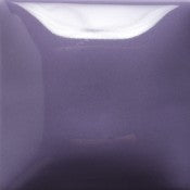 Mayco SC-053 Purple Haze Stroke & Coat Glaze
