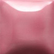 Mayco SC-070 Pink-A-Dot Stroke & Coat Glaze