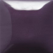 Mayco SC-071 Purple-licious Stroke & Coat Glaze