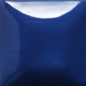 Mayco SC-076 Cara-Bein Blue Stroke & Coat Glaze