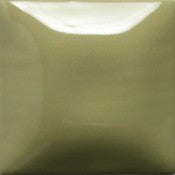 Mayco SC079 It's Sage Stroke & Coat Glaze