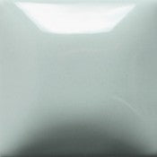 Mayco SC091 Seabreeze Stroke & Coat Glaze