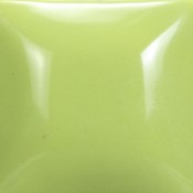 Mayco SC098 Slime Time Stroke & Coat Glaze