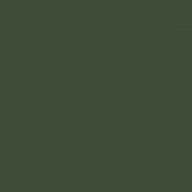 Mayco SS-57 Accent Green Softees Acrylic Stain (2 oz.)