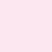 Mayco SS-141 Light Pink Softees Acrylic Stain (2 oz.)
