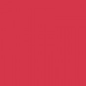 Mayco SS-179 Antique Red Softees Acrylic Stain (2 oz.)