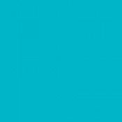 Mayco SS-317 Turquoise Softees Acrylic Stain (2 oz.)