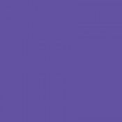 Mayco SS-368 Dusty Violet Softees Acrylic Stain (2 oz.)