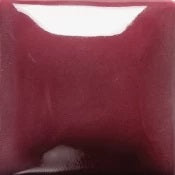 MAYCO UG010-002 Crimson Fundamentals Underglaze
