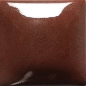 MAYCO UG031-002 Chocolate Fundamentals Underglaze
