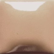 Fundamentals Underglaze – Tagged Fundamentals Underglaze – Tagged