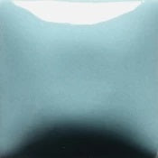 MAYCO UG082-002 Tuscon Turquoise Fundamentals Underglaze