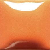 MAYCO UG085-002 Orange Sorbet Fundamentals Underglaze