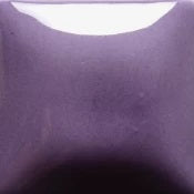 MAYCO UG094-002 Pansy Purple Fundamentals Underglaze