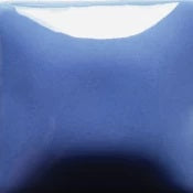 MAYCO UG097-002 Bright Blue Fundamentals Underglaze
