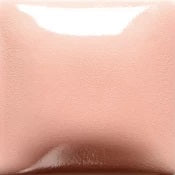 MAYCO UG146-002 Pink Pink Fundamentals Underglaze