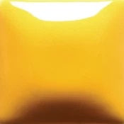 MAYCO UG203-002 Squash Yellow Fundamentals Underglaze