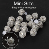 Mini Ball LED Lights