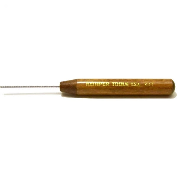 Kemper Zig Zag Saw