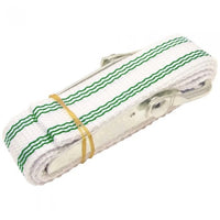 4' Mini Banding Strap (Green)